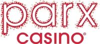 Parx Casino coupons